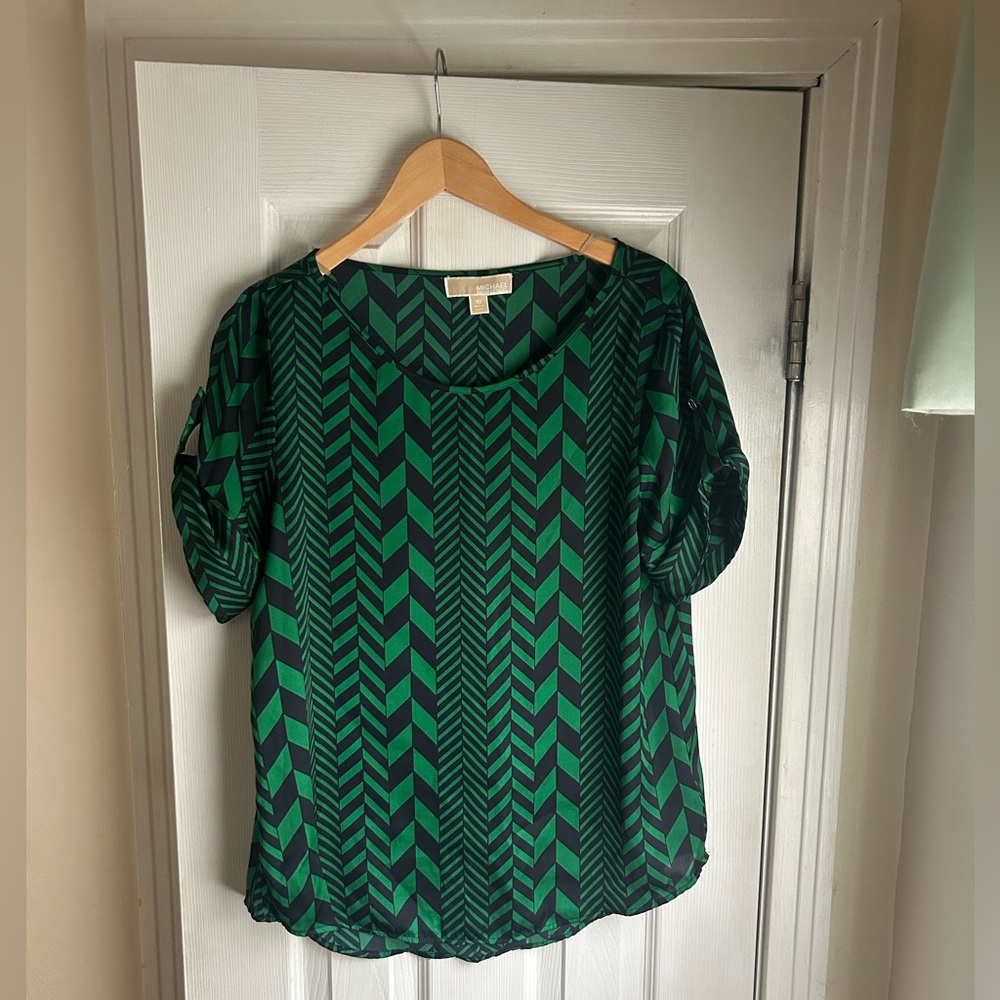 Michael Kors Top